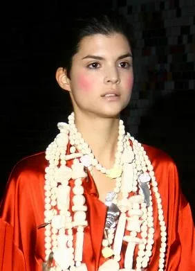 Patricia Schmid